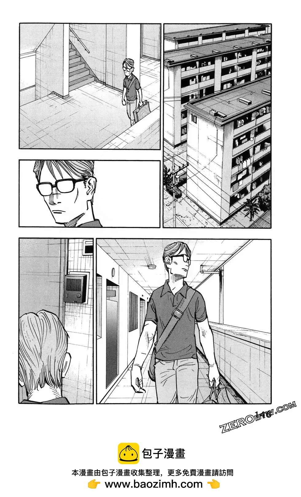 第01卷161