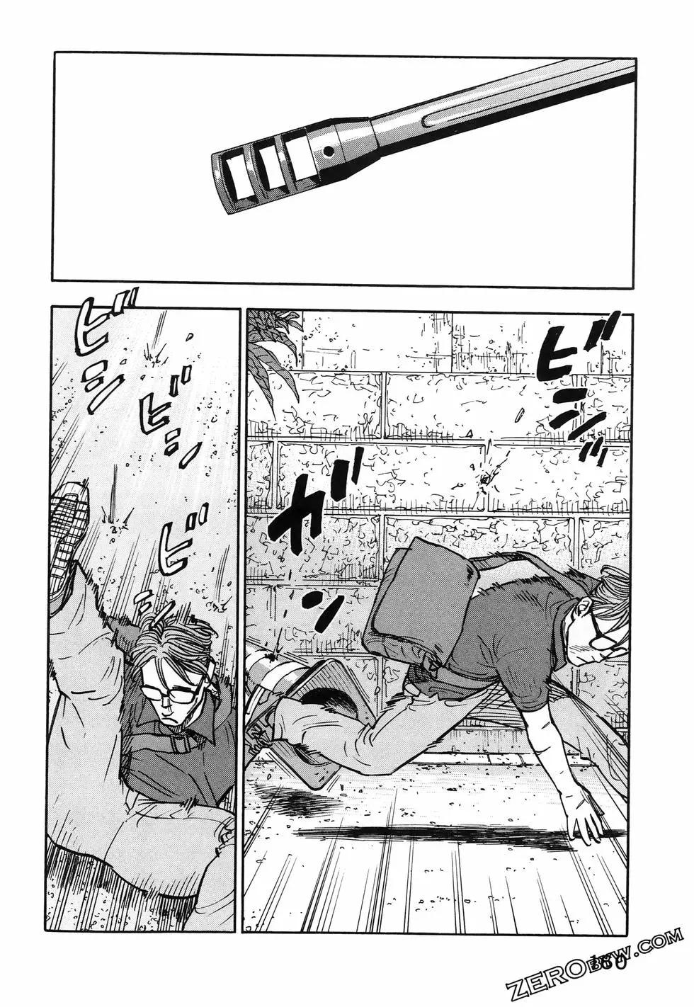 第01卷175