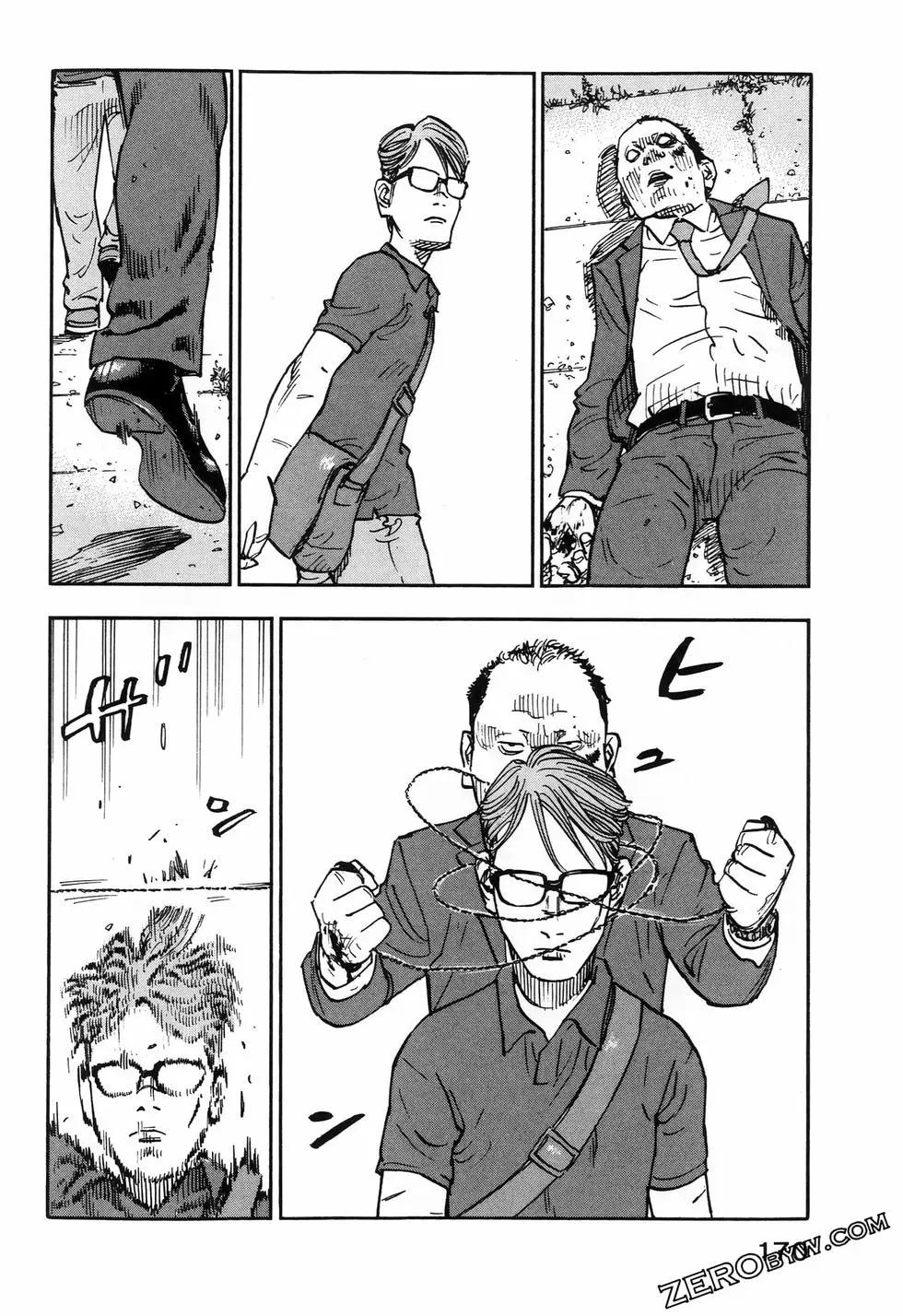 第01卷185