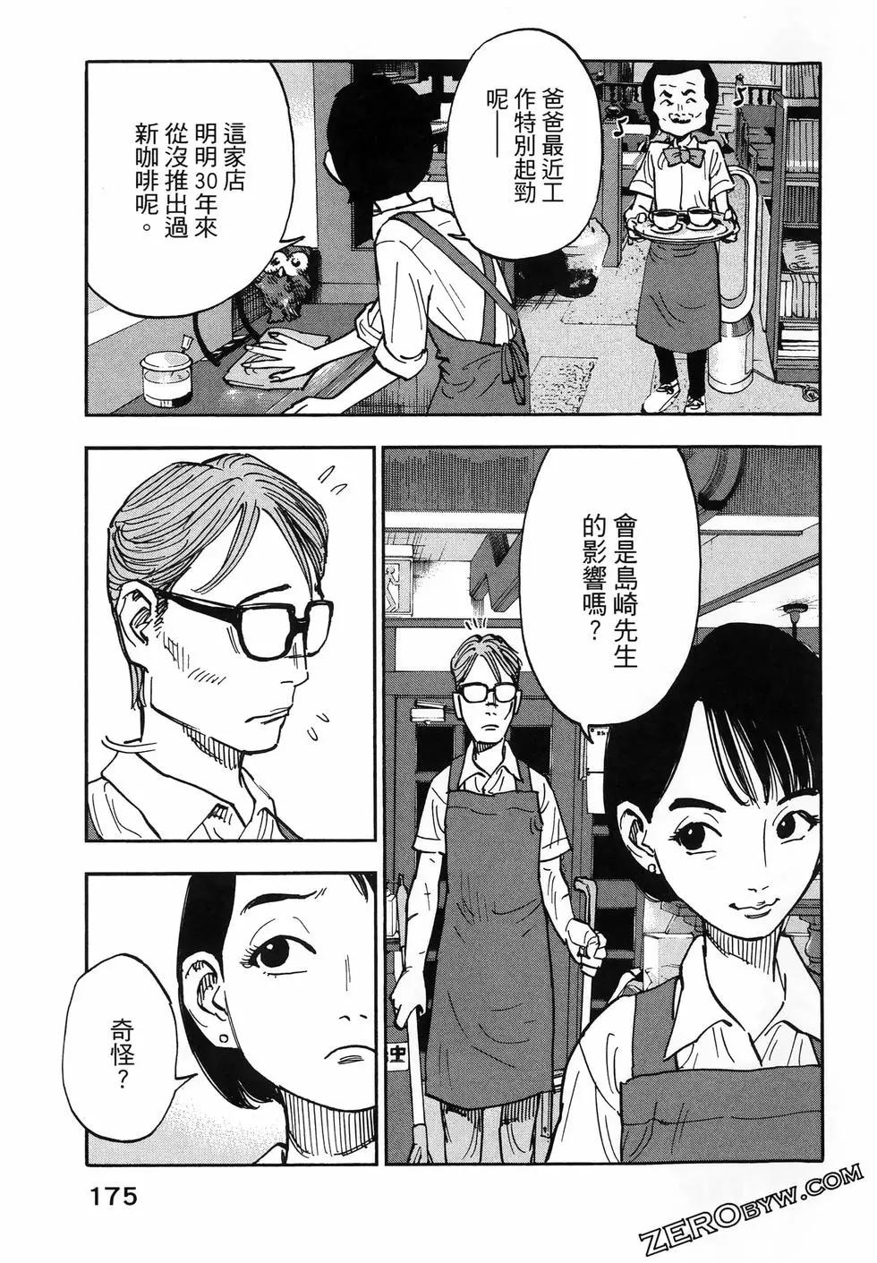 第01卷190