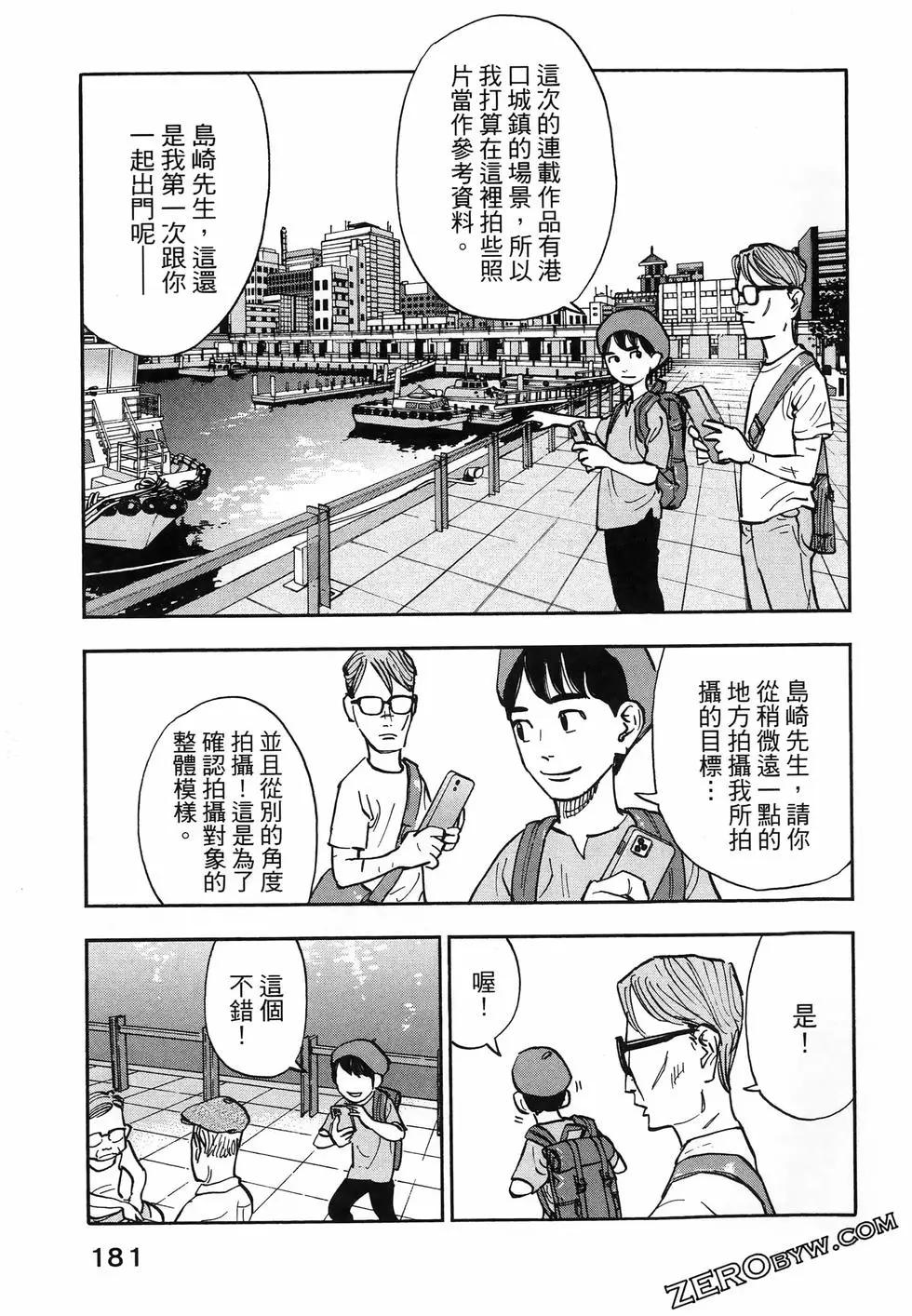 第01卷196