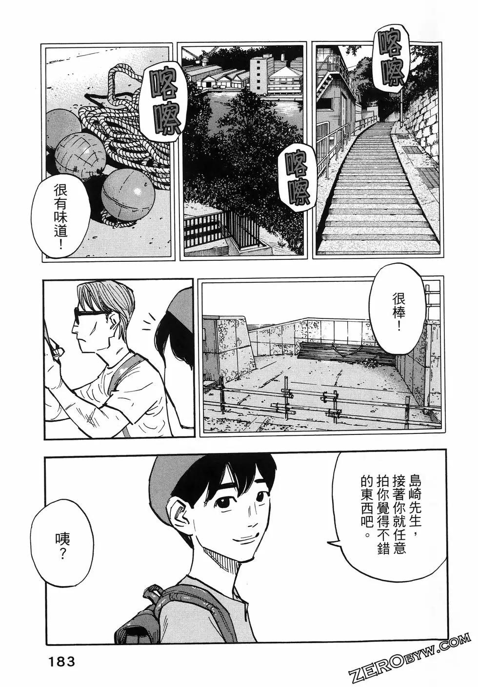 第01卷198