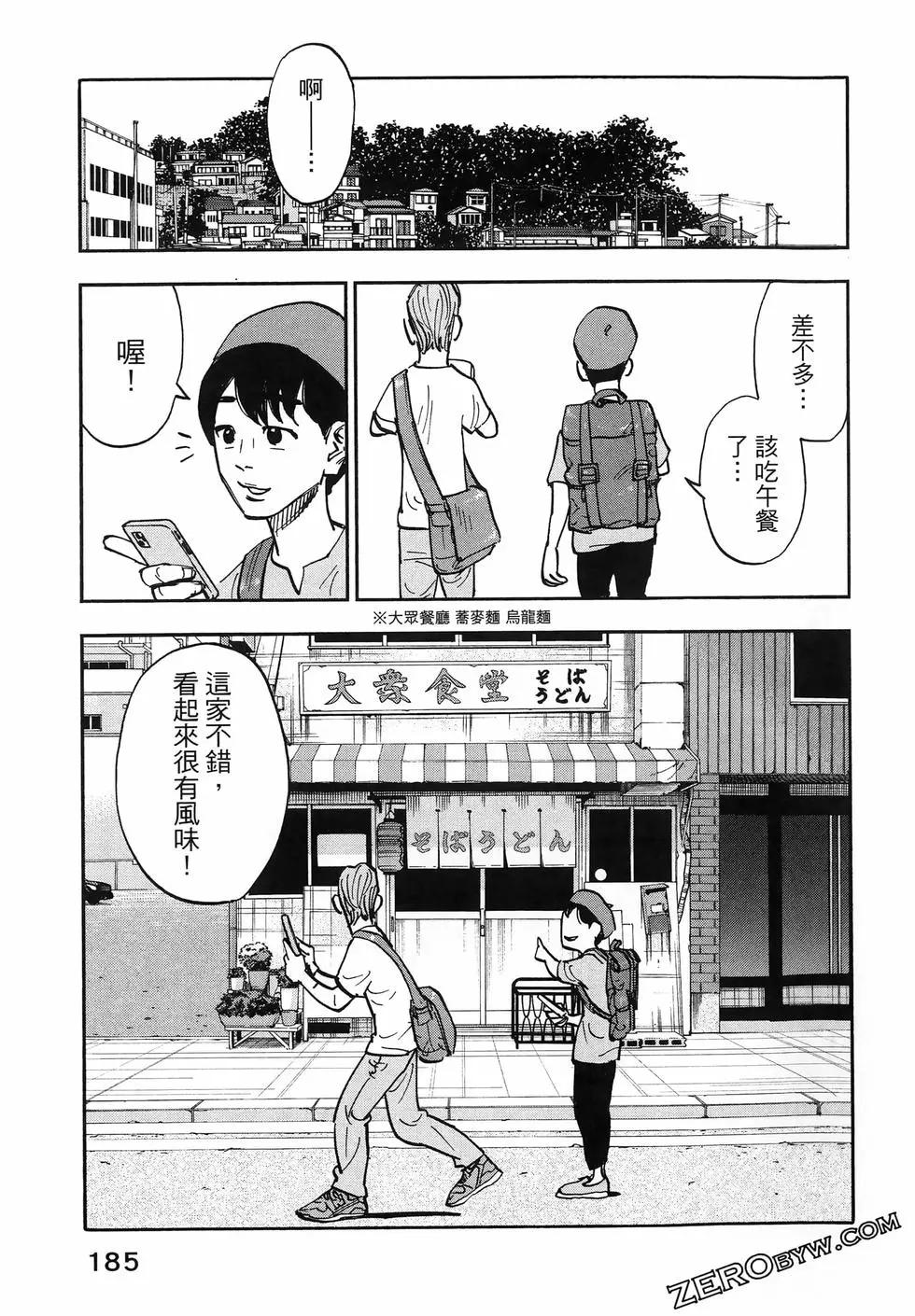 第01卷200