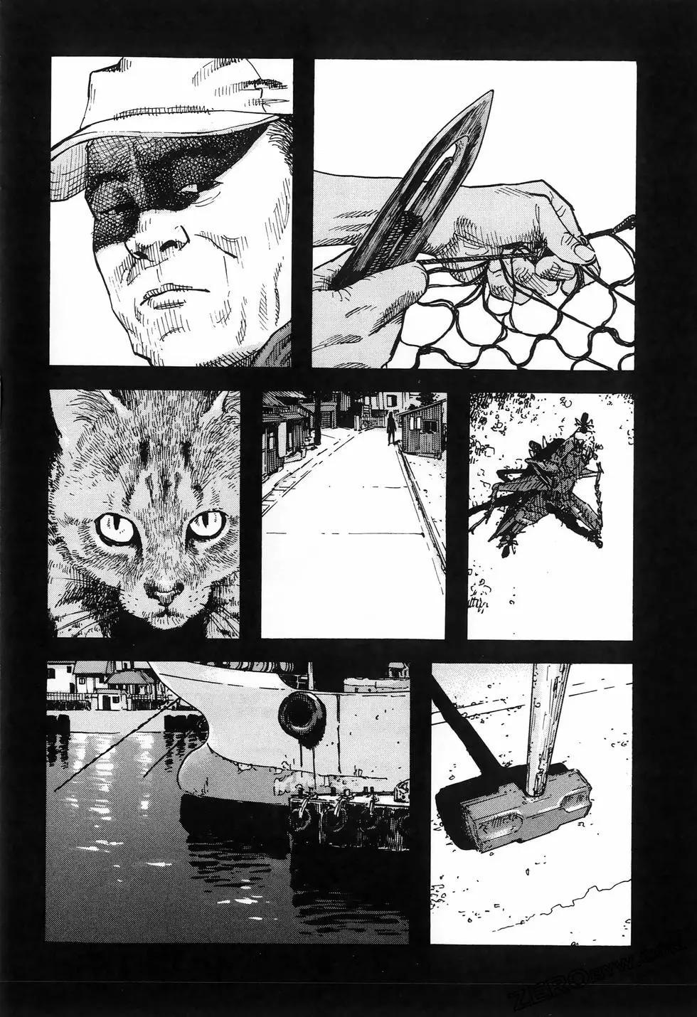 第01卷207