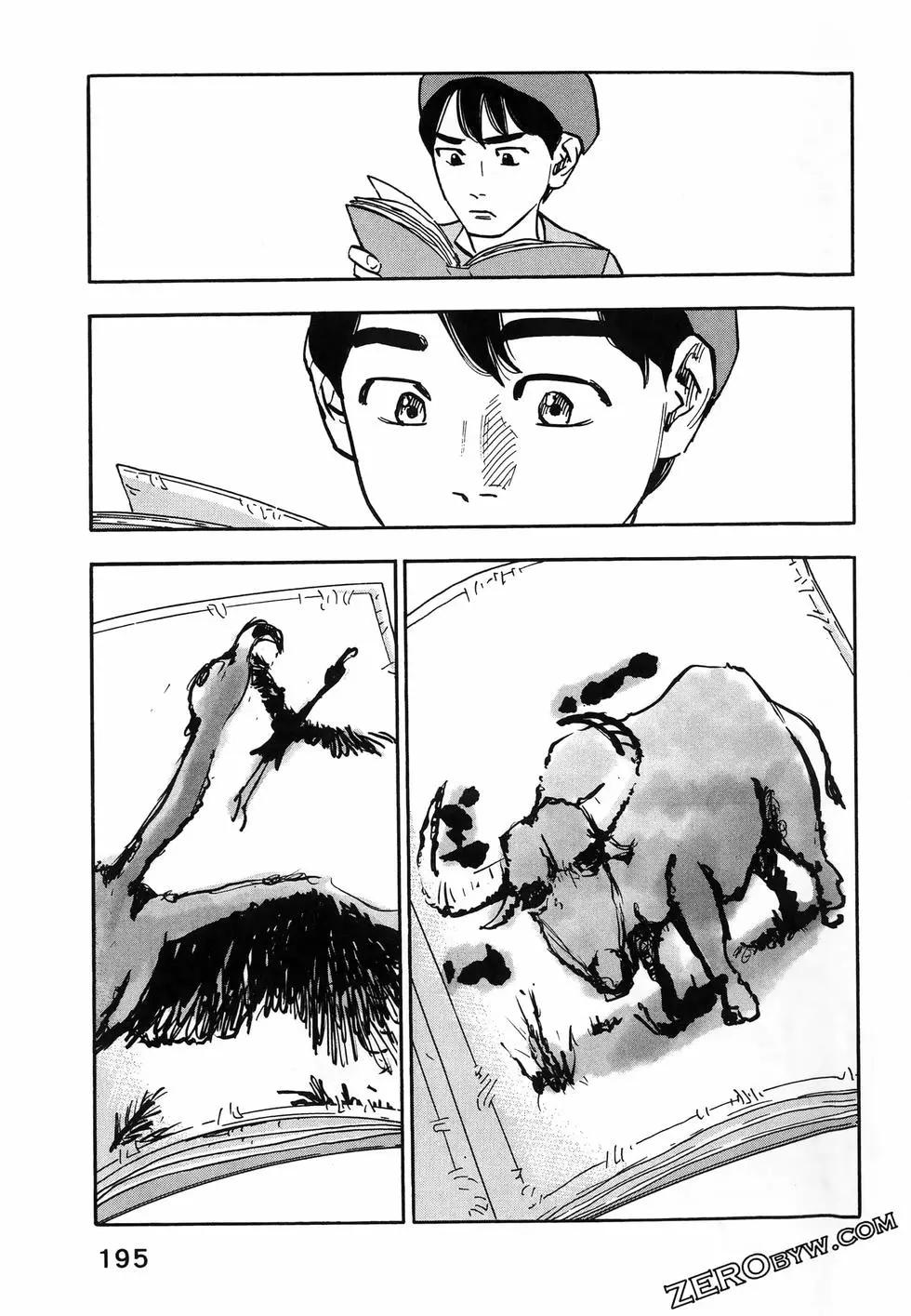 第01卷214