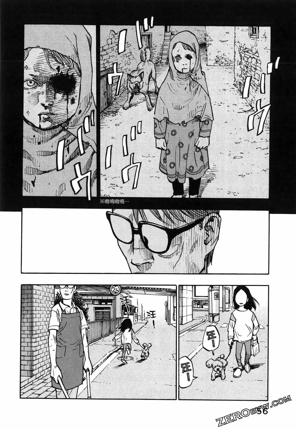 第01卷63