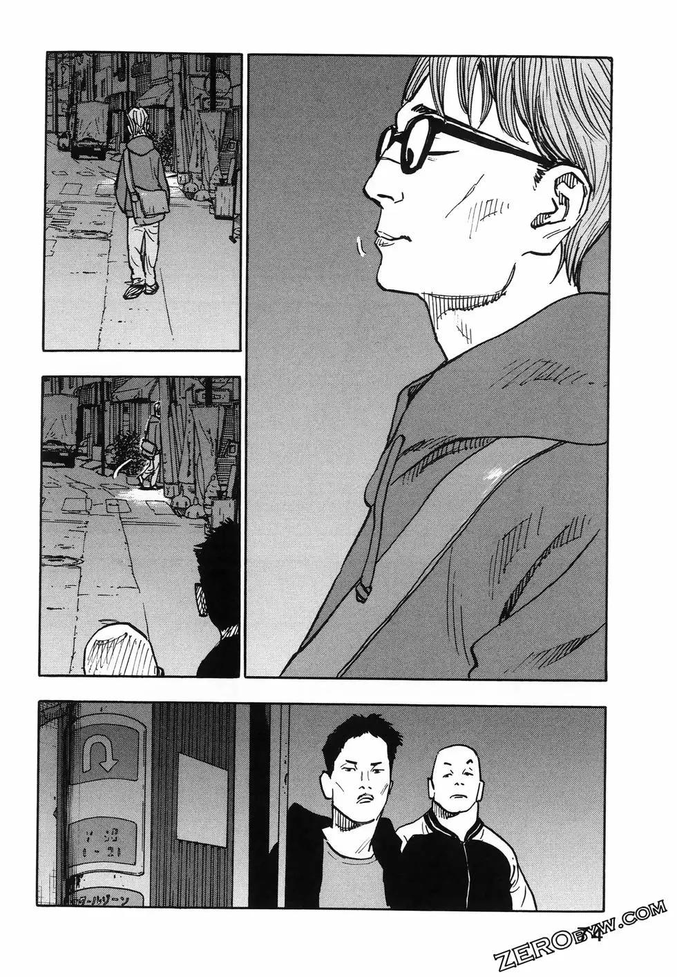 第01卷81
