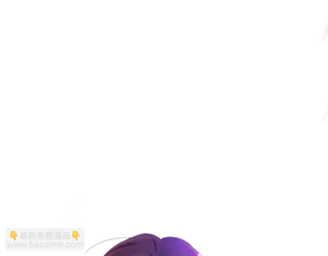 第2话 婚事作罢121