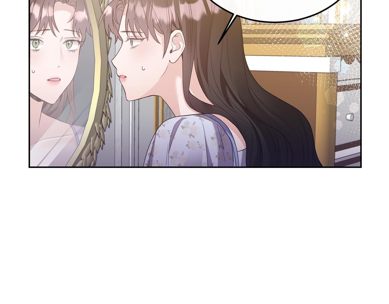 第2话 婚事作罢136