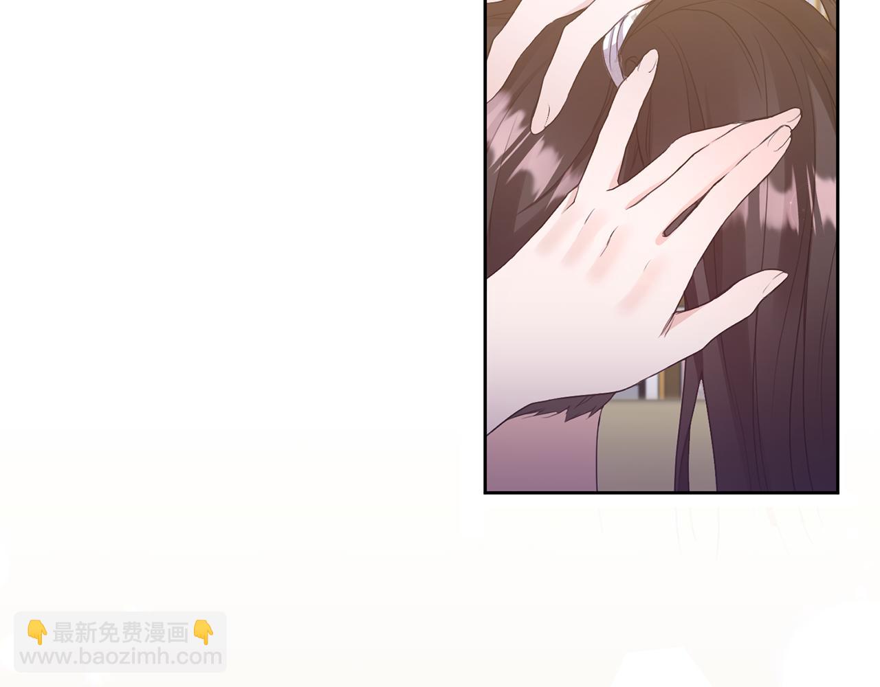 第2话 婚事作罢138