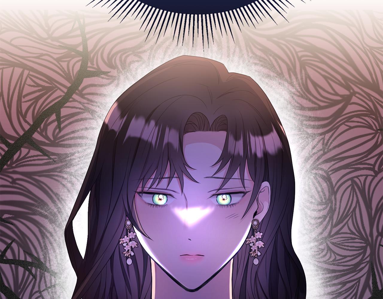 第2话 婚事作罢40