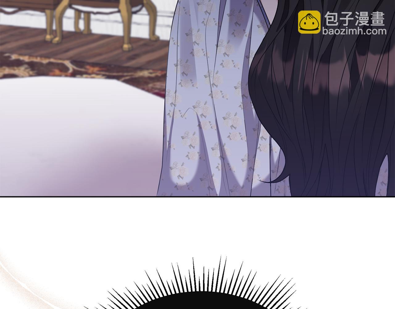 第2话 婚事作罢98