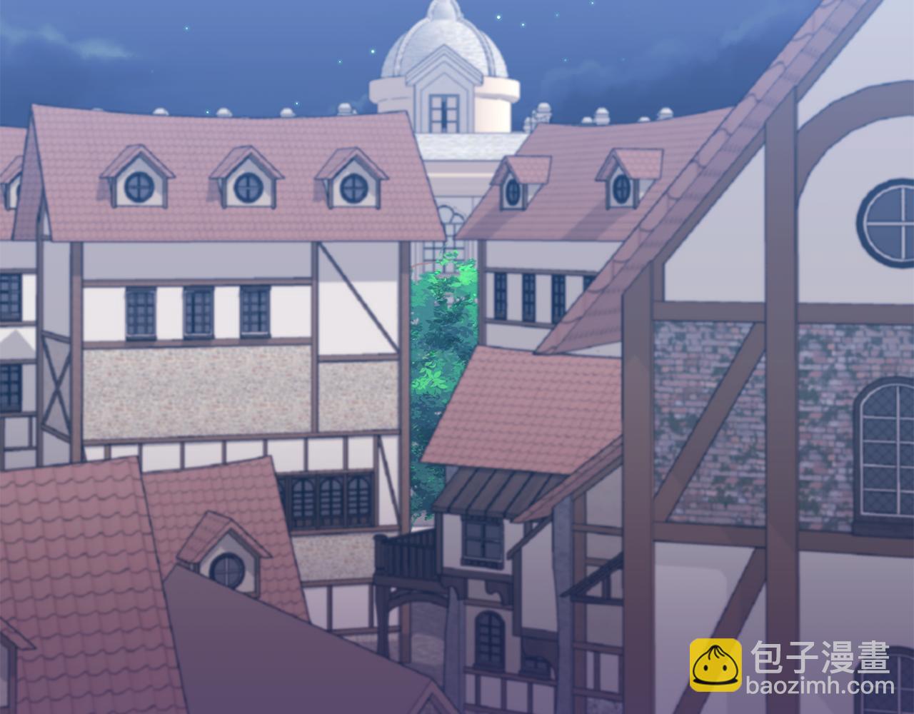 第9话 入团仪式95