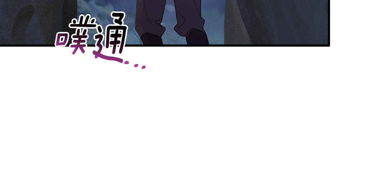 第32话 与敌人厮杀115