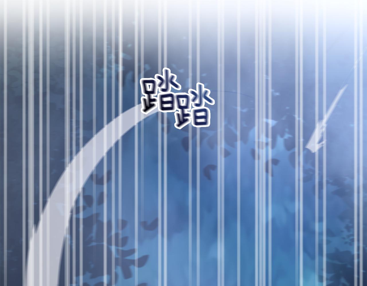 第32话 与敌人厮杀120