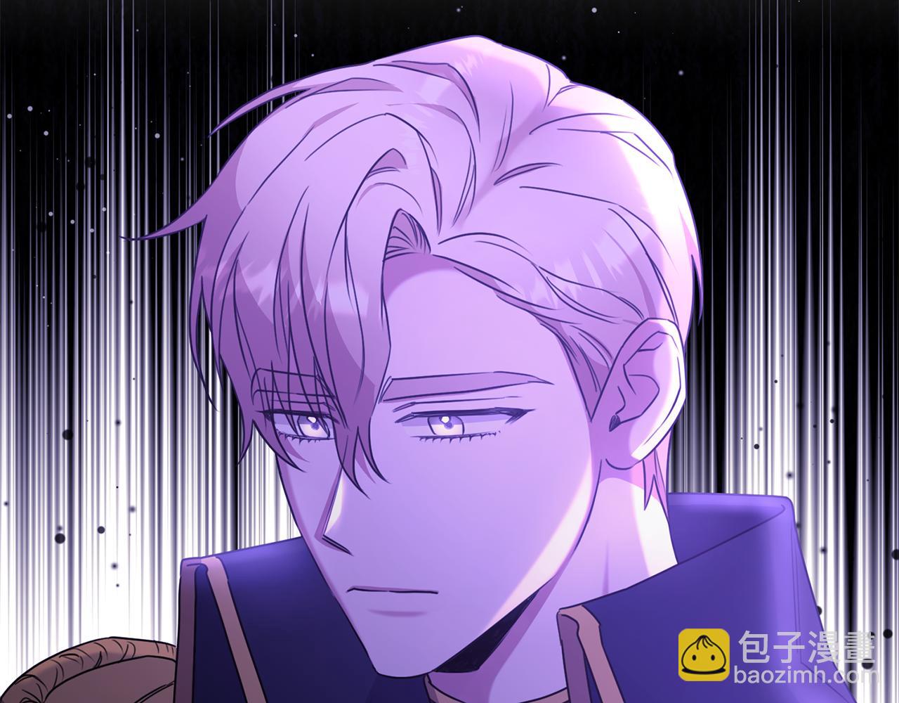 第32话 与敌人厮杀176