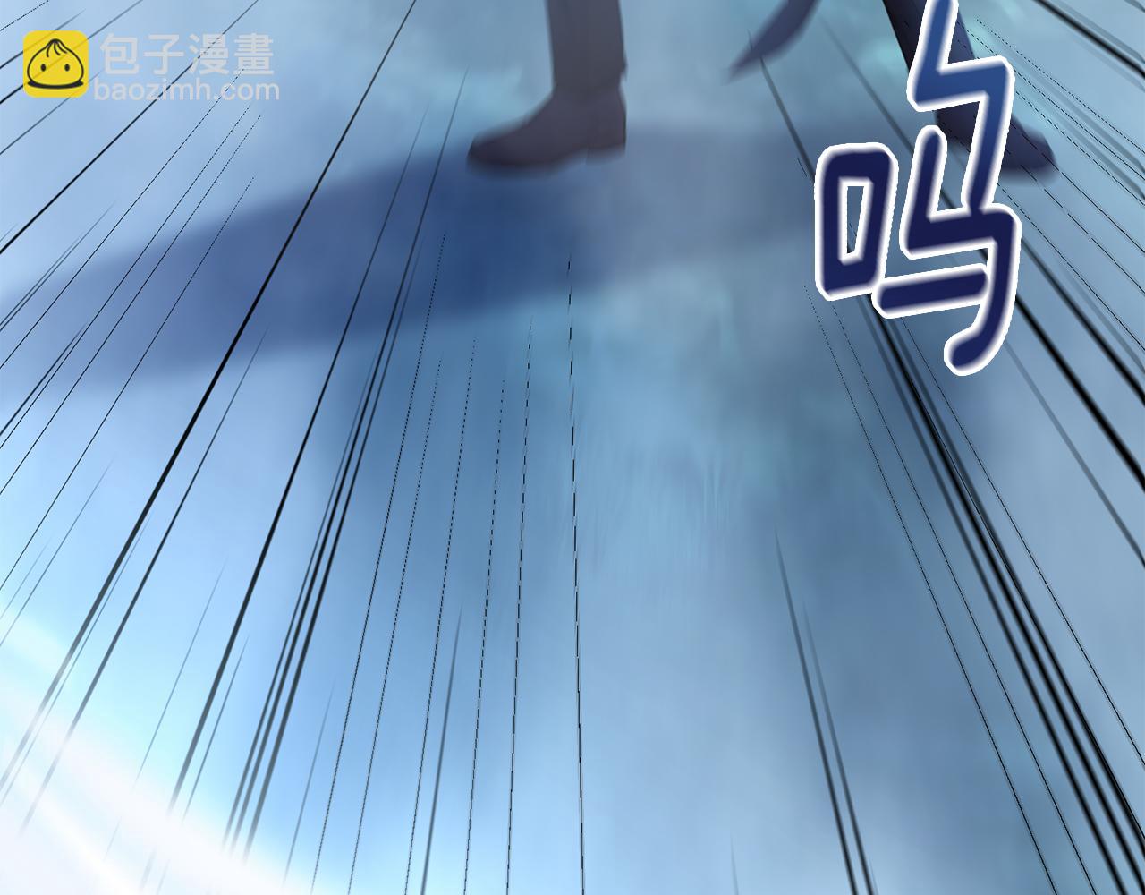 第32话 与敌人厮杀18