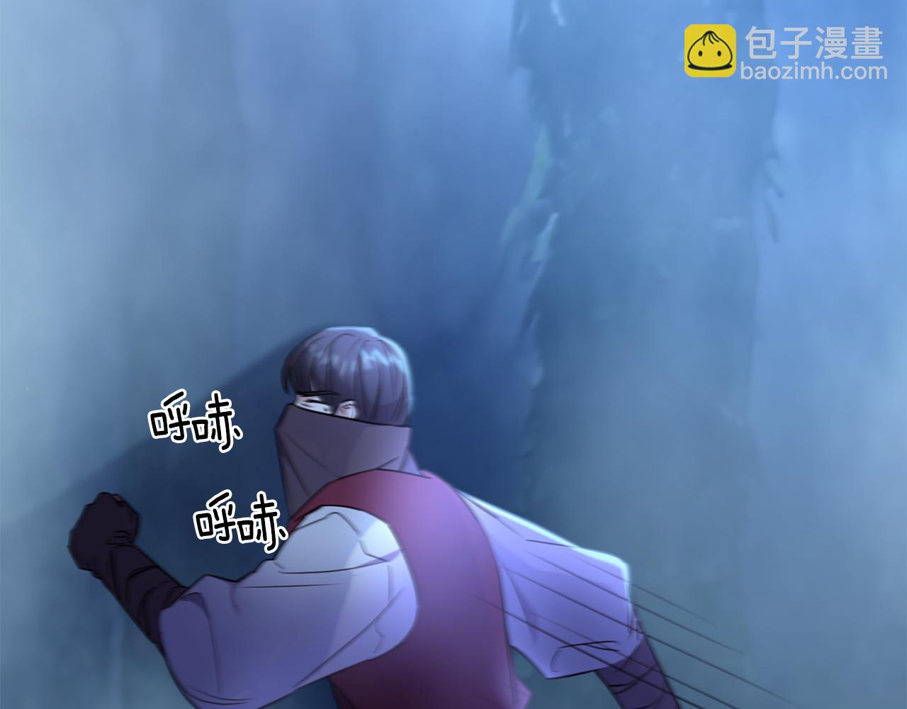 第32话 与敌人厮杀37