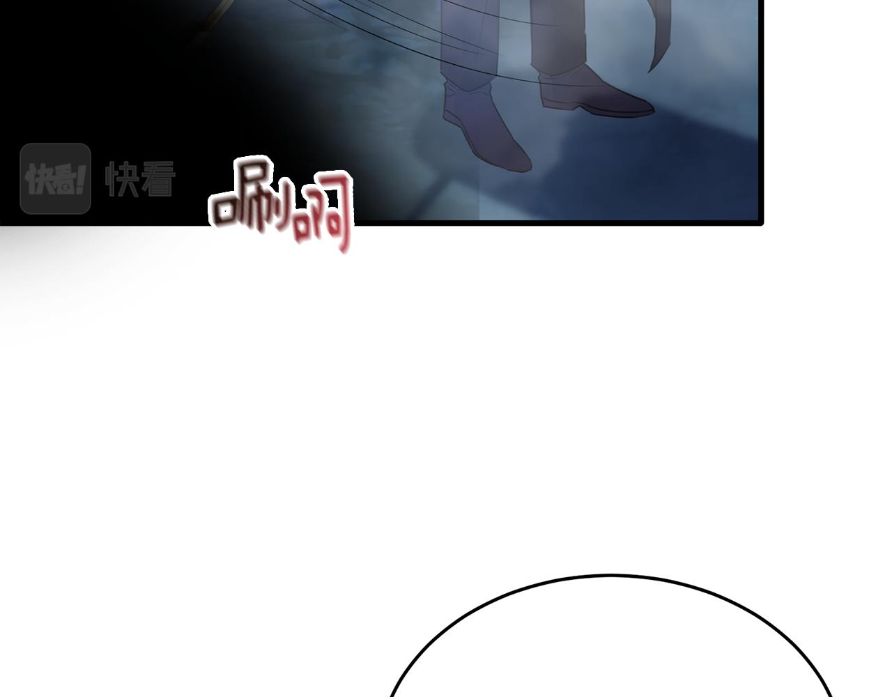 第32话 与敌人厮杀61