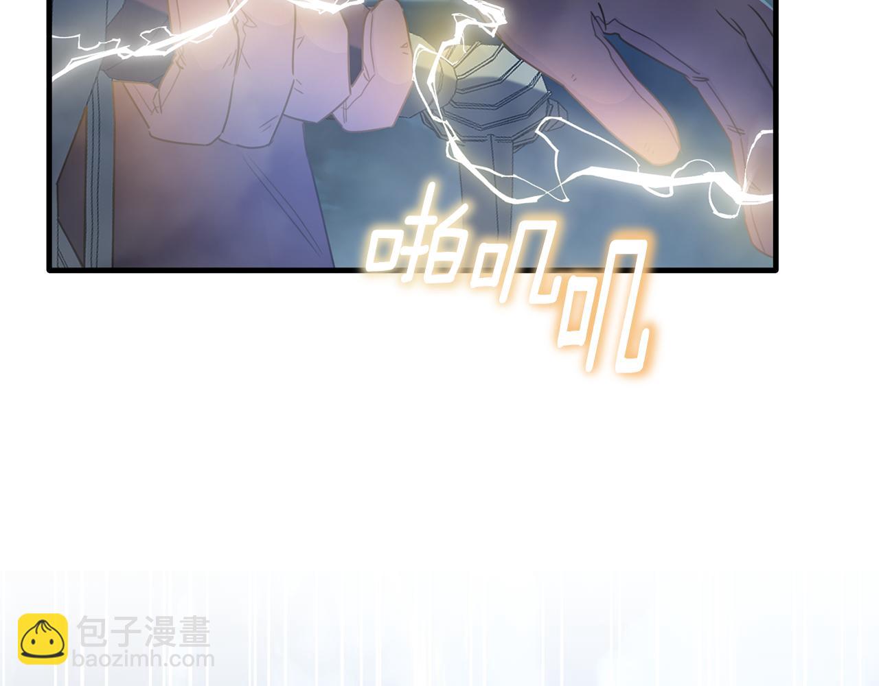 第32话 与敌人厮杀94