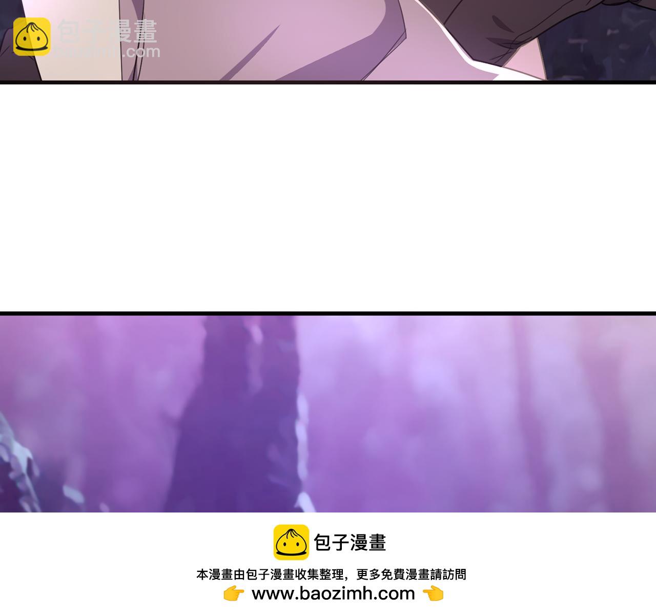 第33话 期待假期103