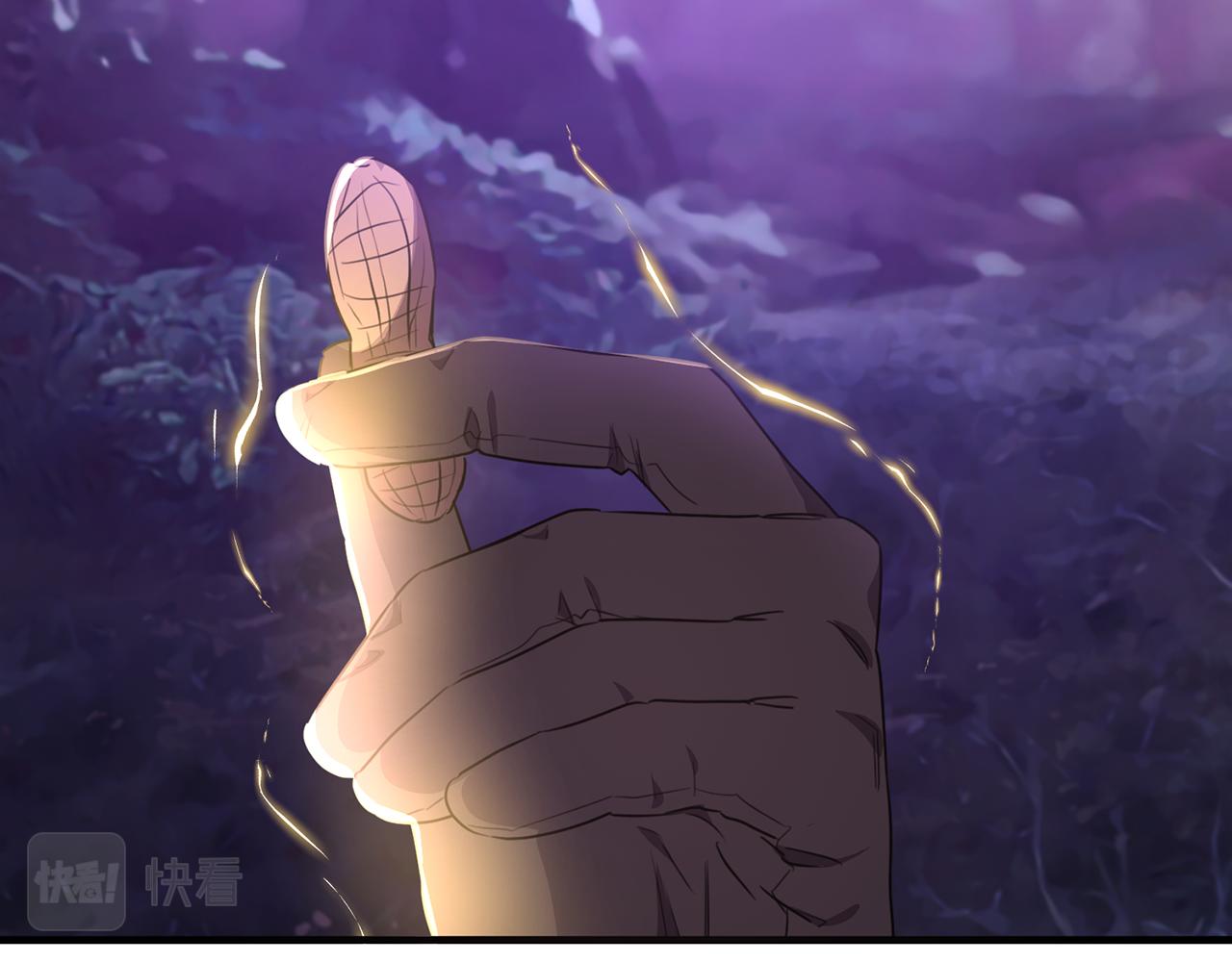 第33话 期待假期108