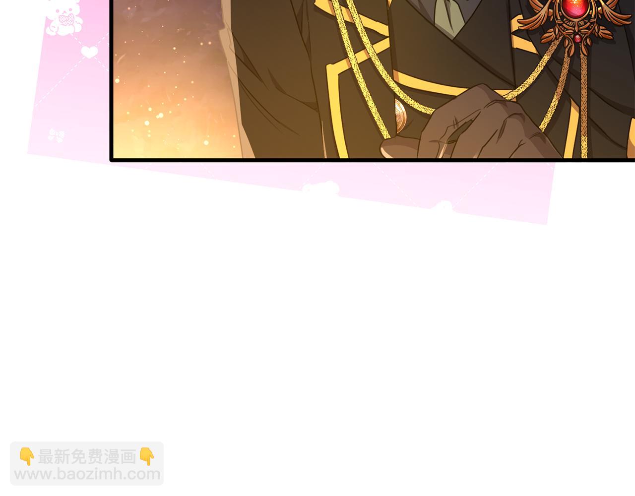 第33话 期待假期140
