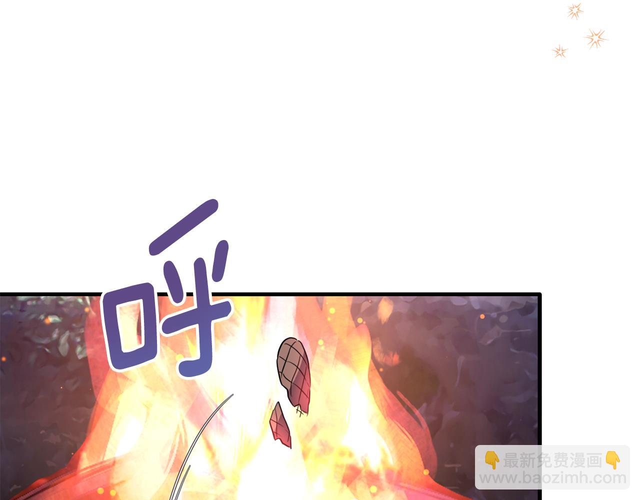 第33话 期待假期152