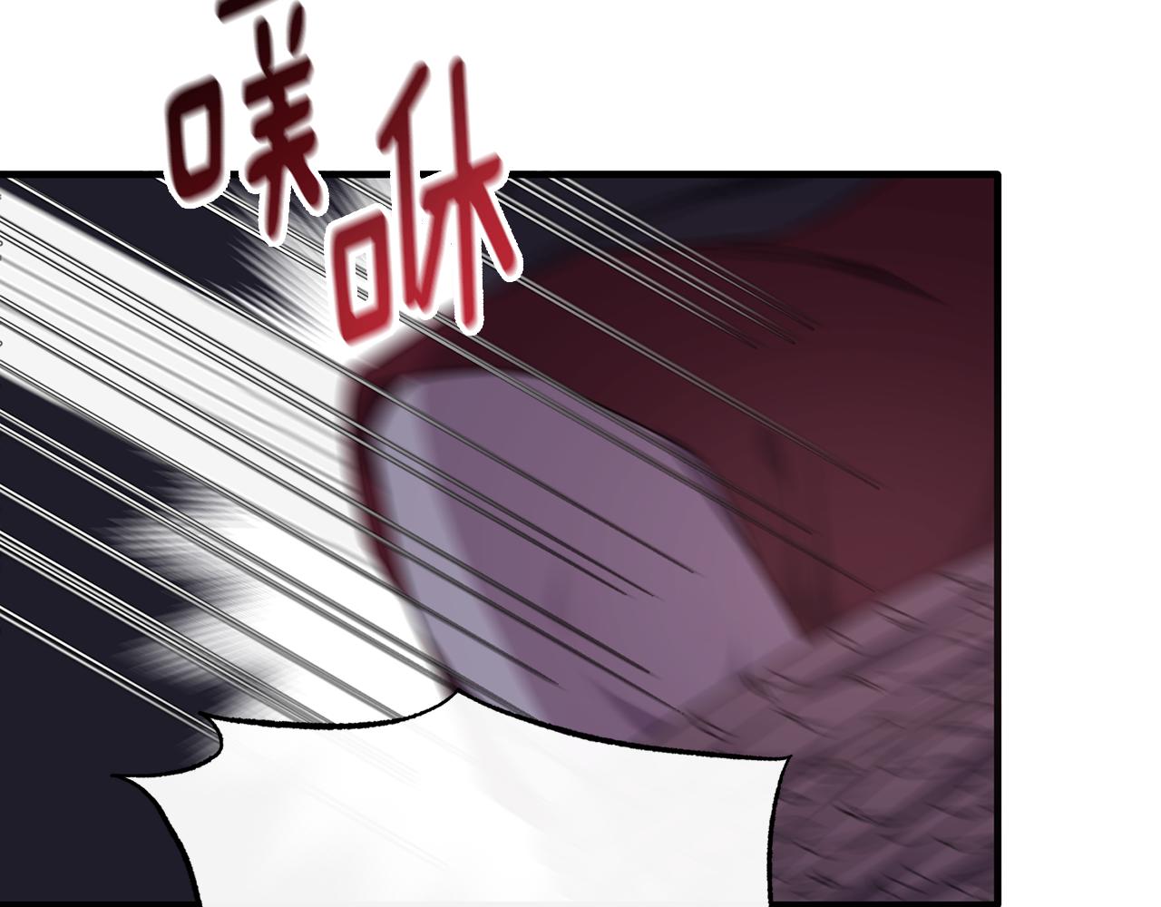 第33话 期待假期26