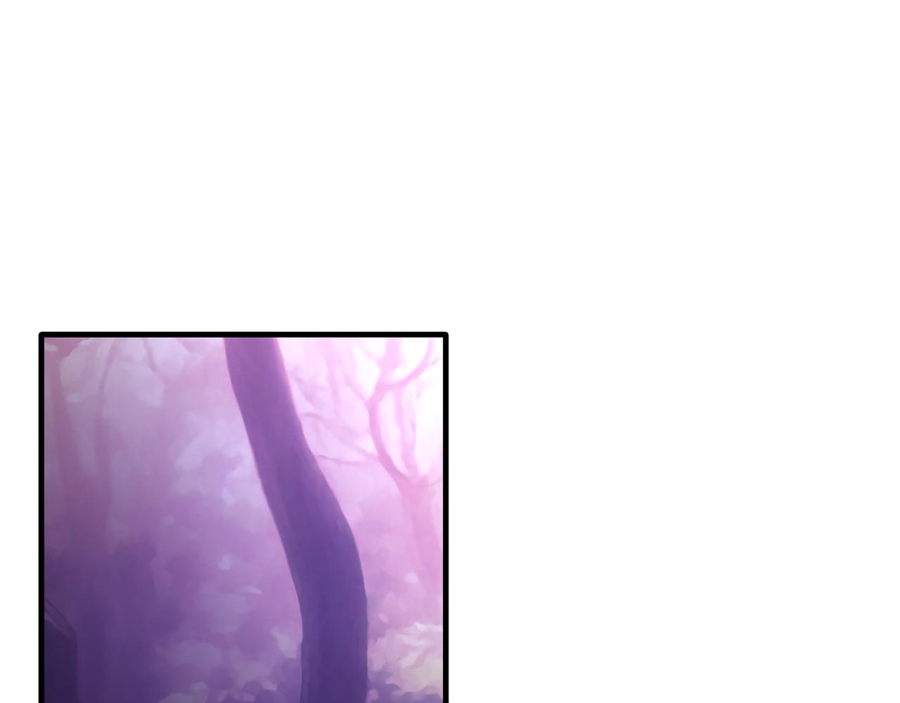 第33话 期待假期56