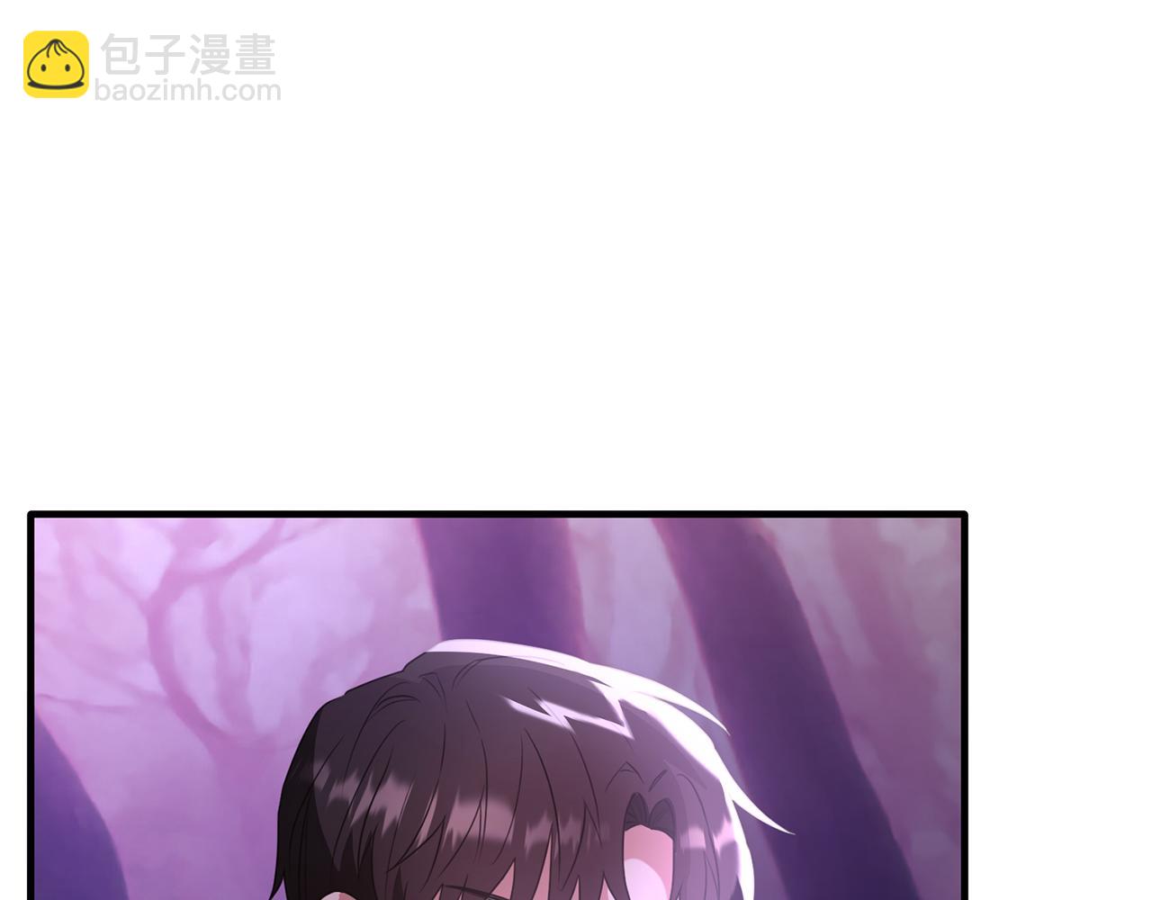第33话 期待假期77