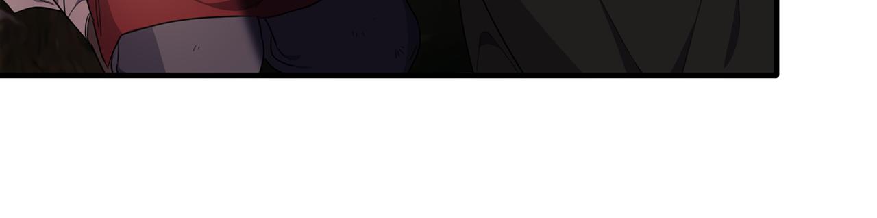 第33话 期待假期9
