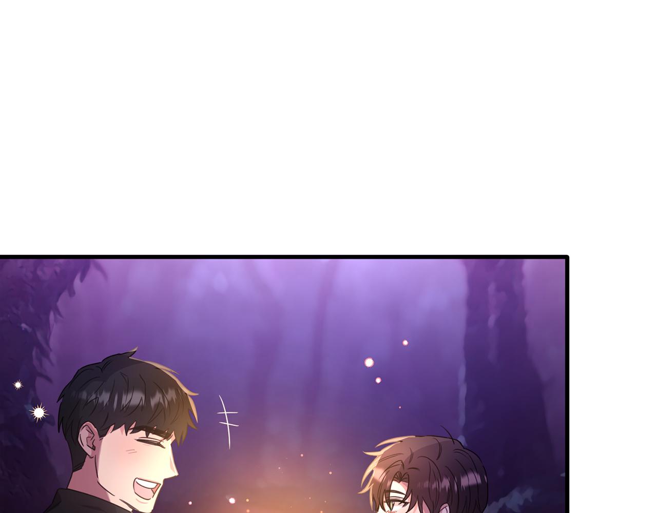 第33话 期待假期93