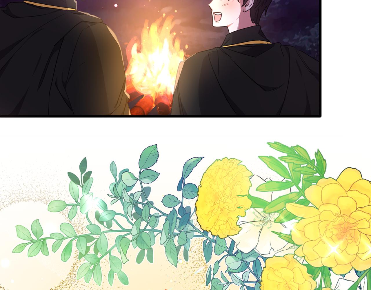 第33话 期待假期94