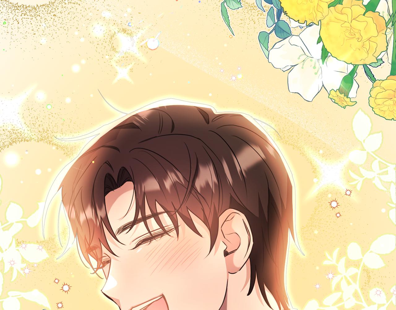 第33话 期待假期95