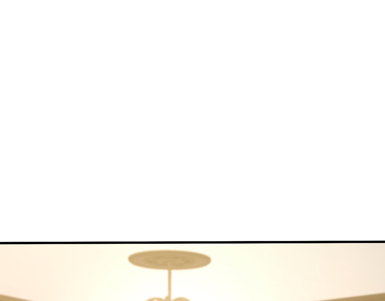第34话 遇见另一个我126