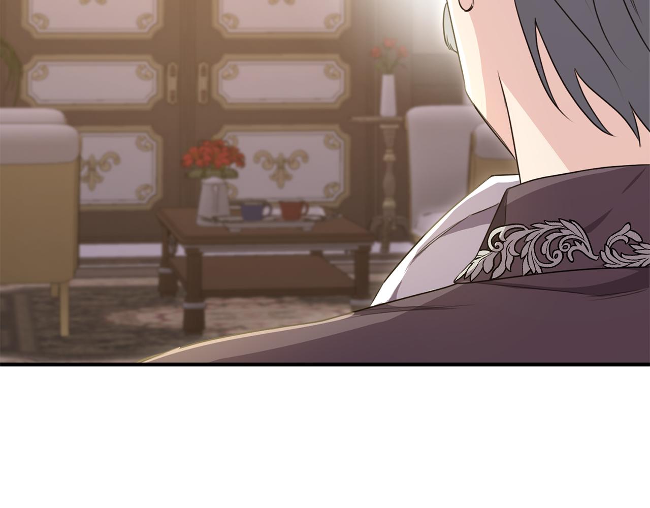 第34话 遇见另一个我128
