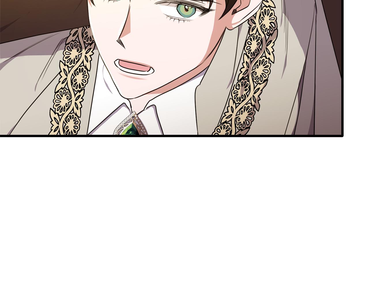 第34话 遇见另一个我141