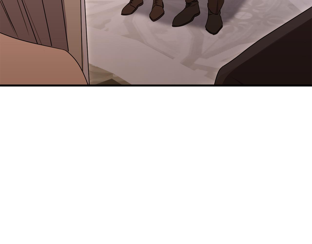 第34话 遇见另一个我153