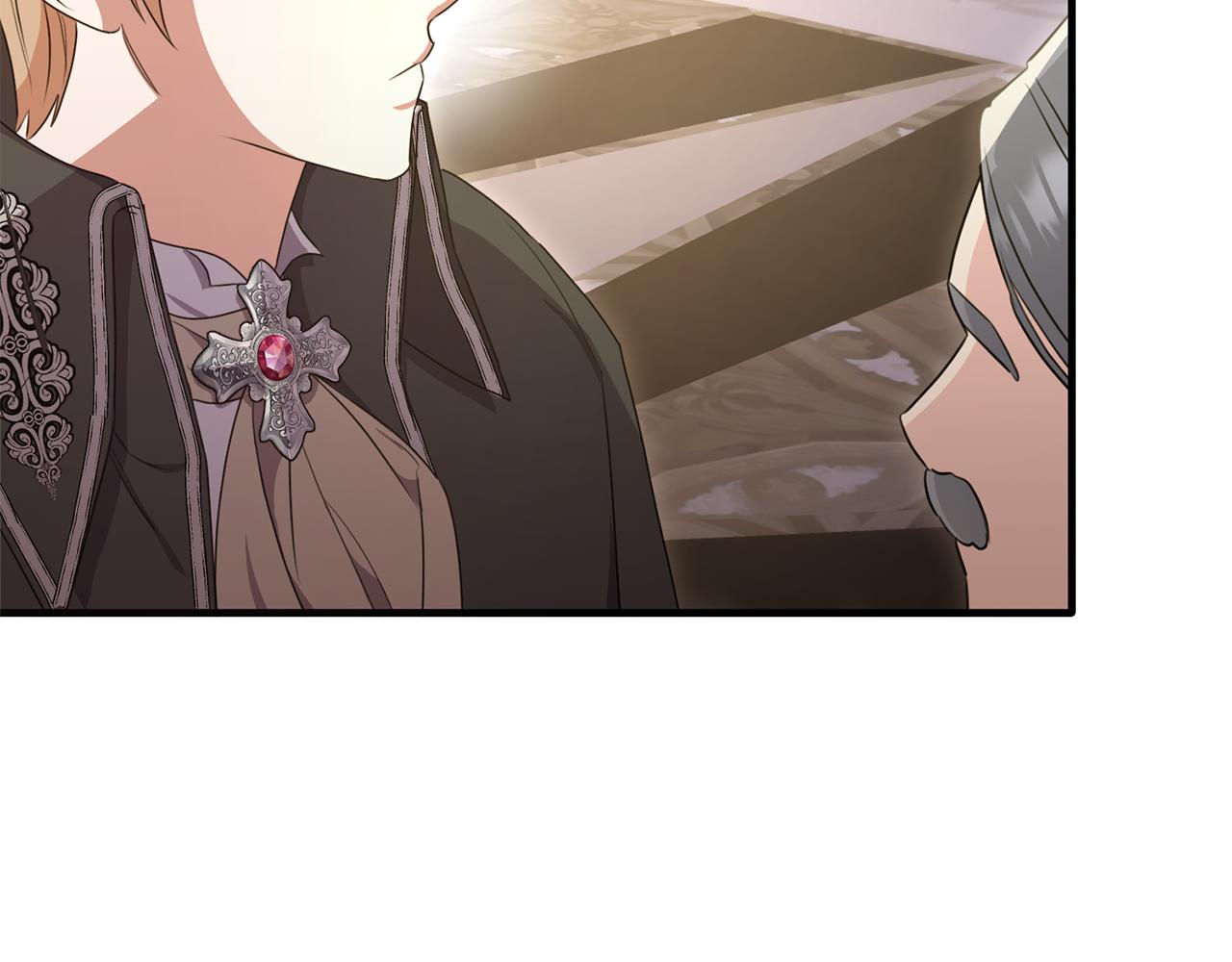 第34话 遇见另一个我163