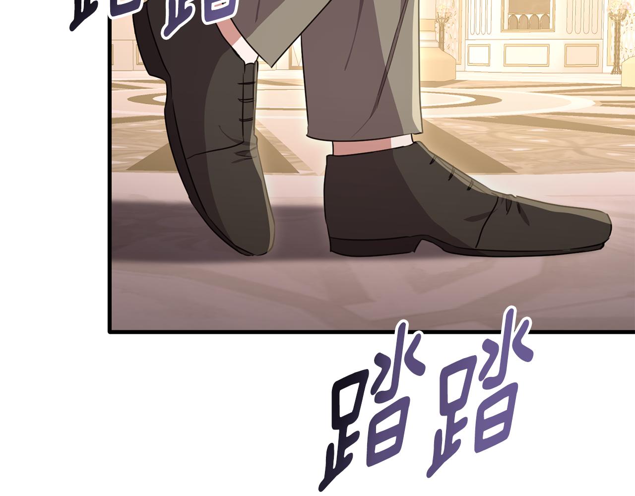 第34话 遇见另一个我169