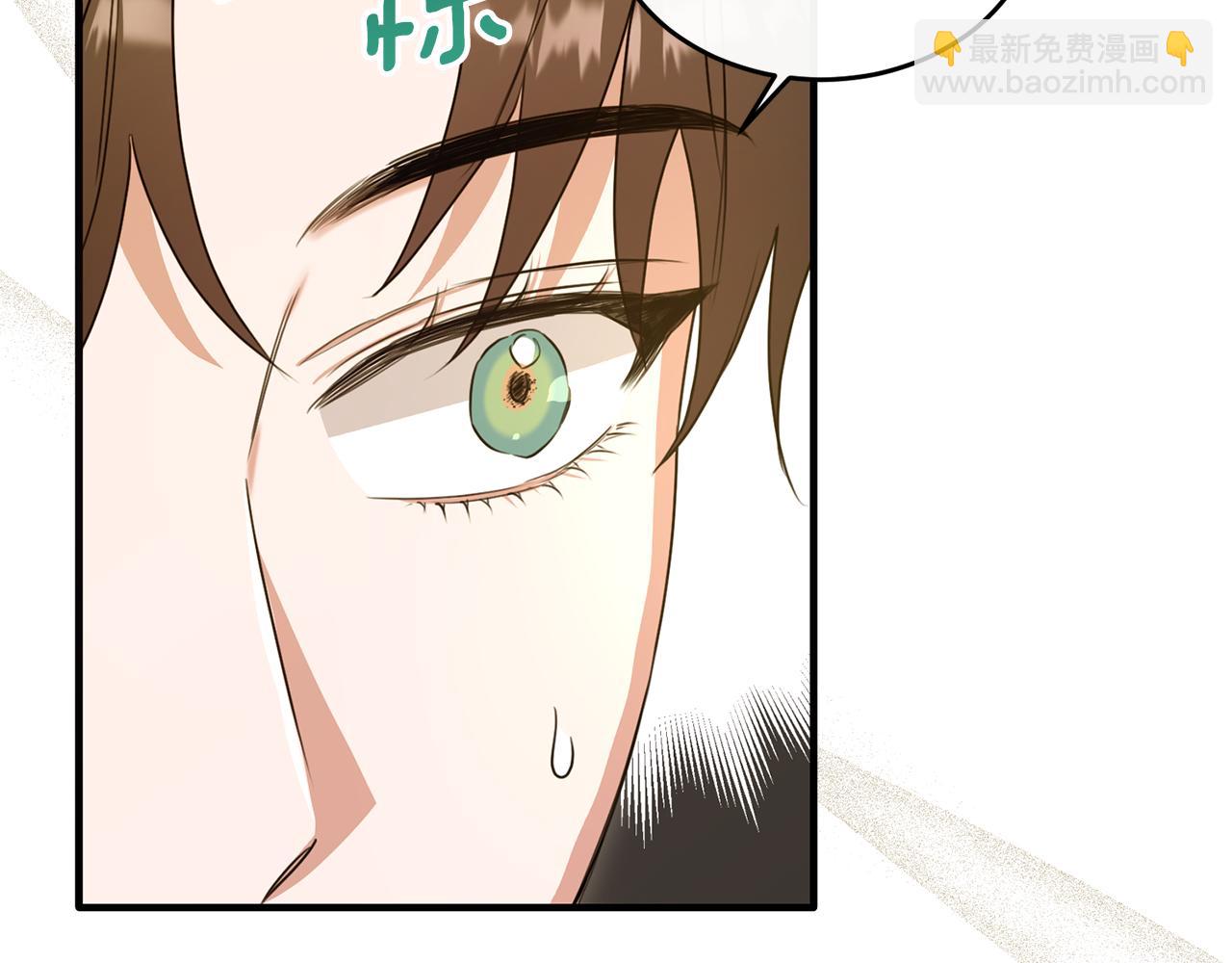 第34话 遇见另一个我178