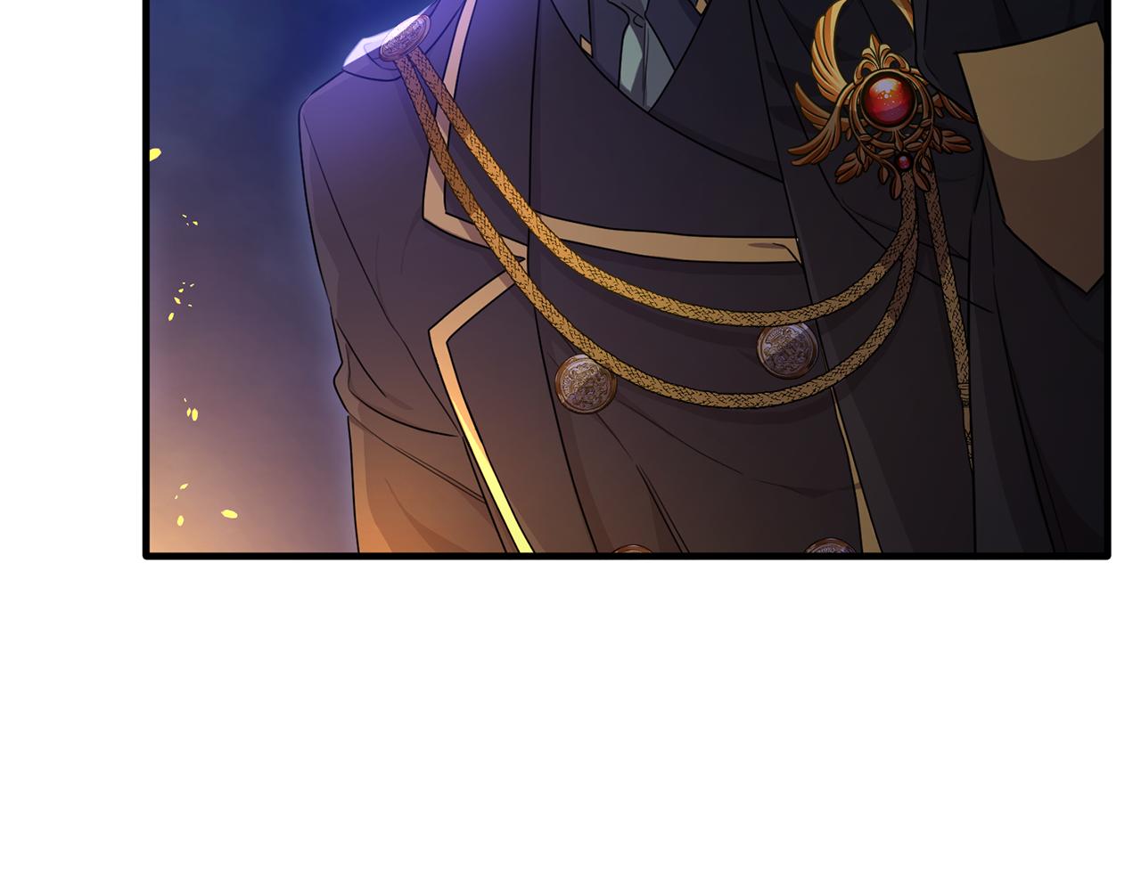 第34话 遇见另一个我19