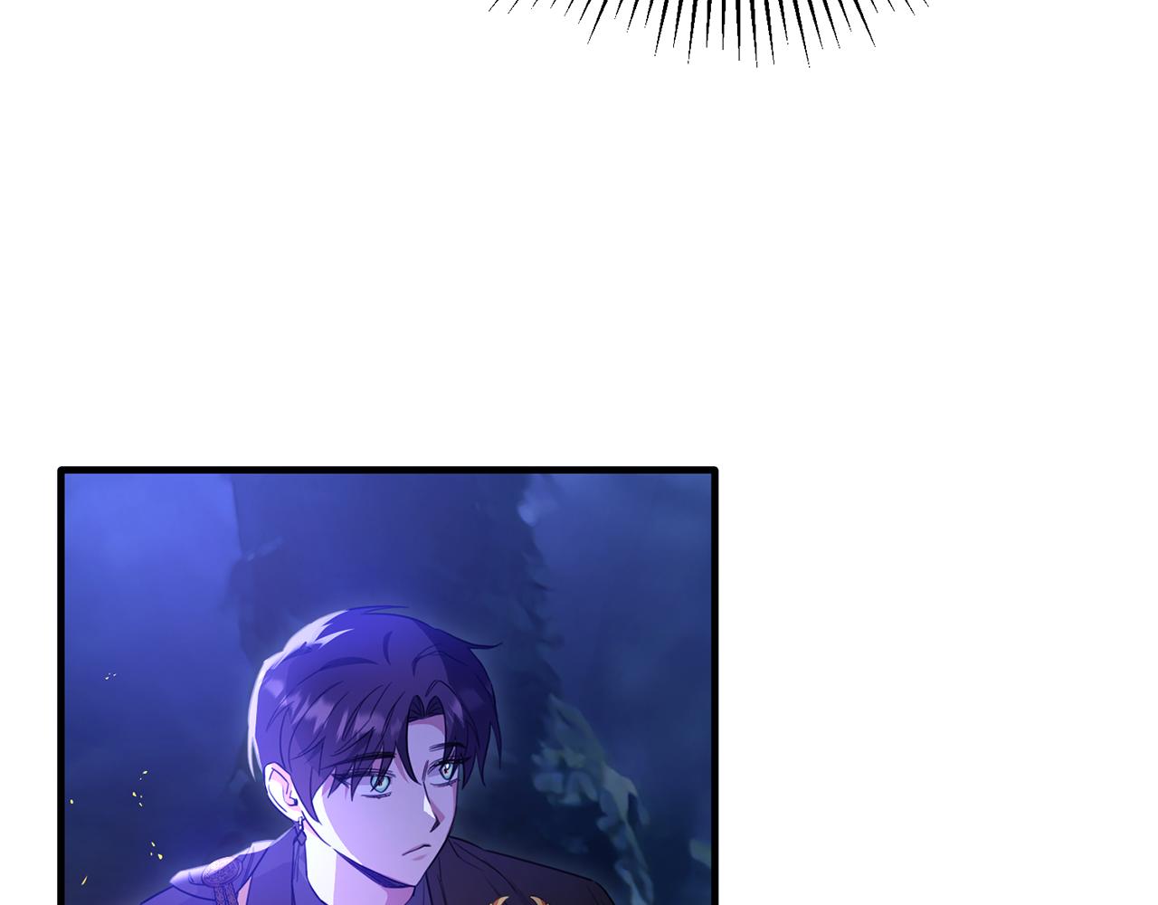 第34话 遇见另一个我29