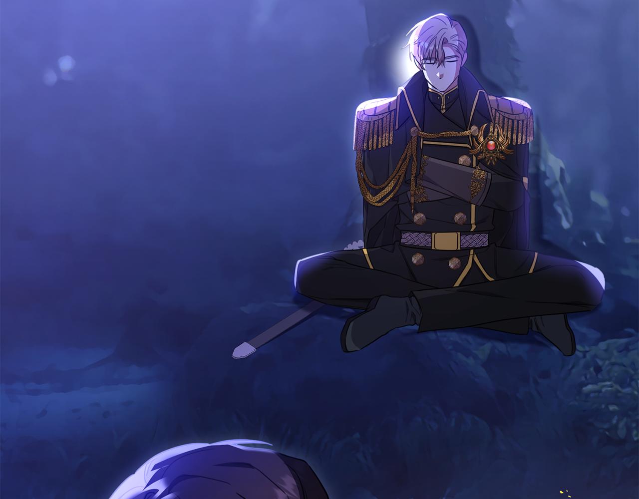 第34话 遇见另一个我32