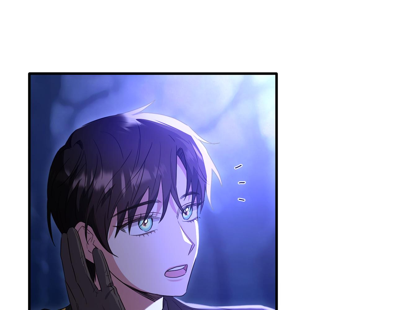 第34话 遇见另一个我41
