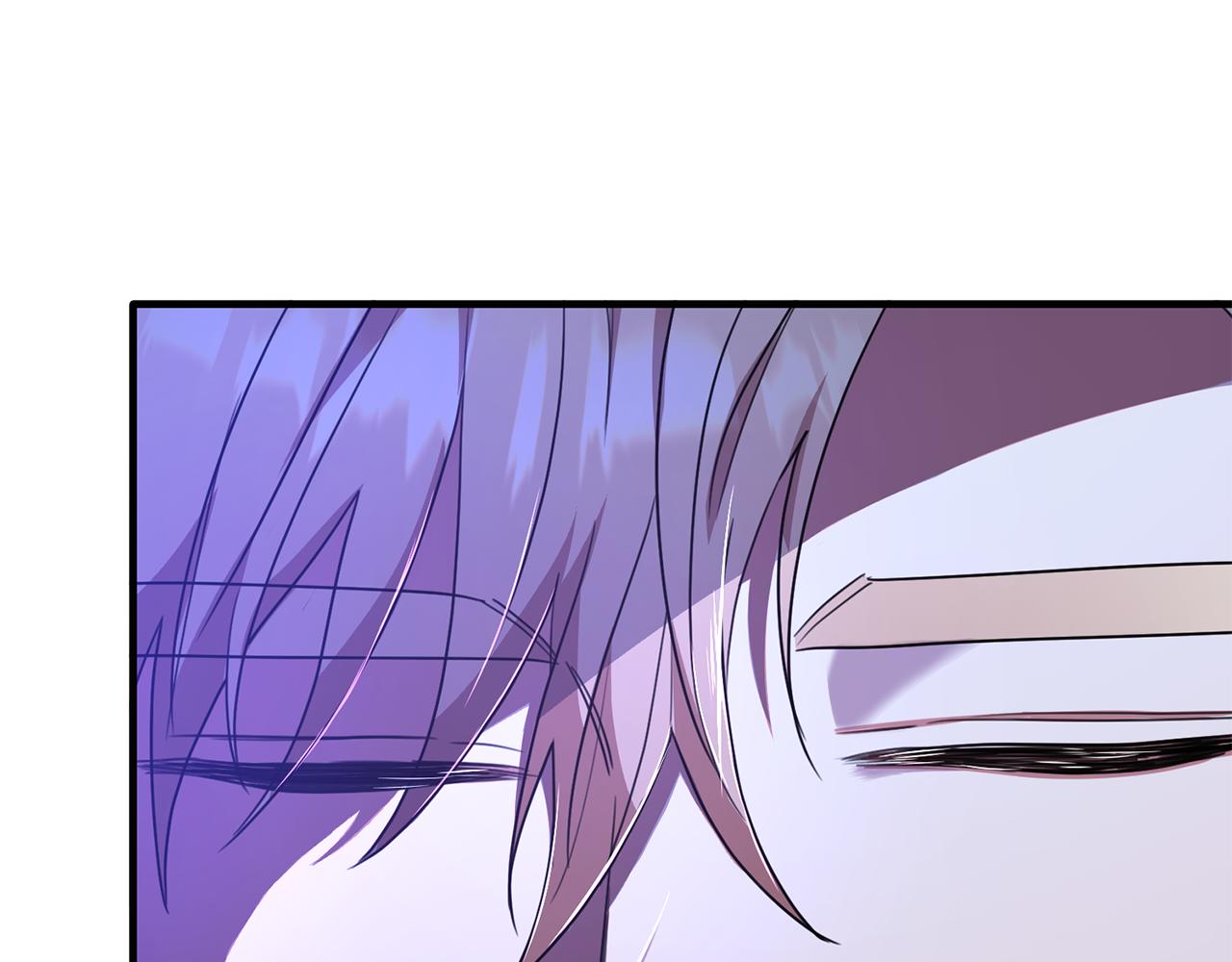 第34话 遇见另一个我43