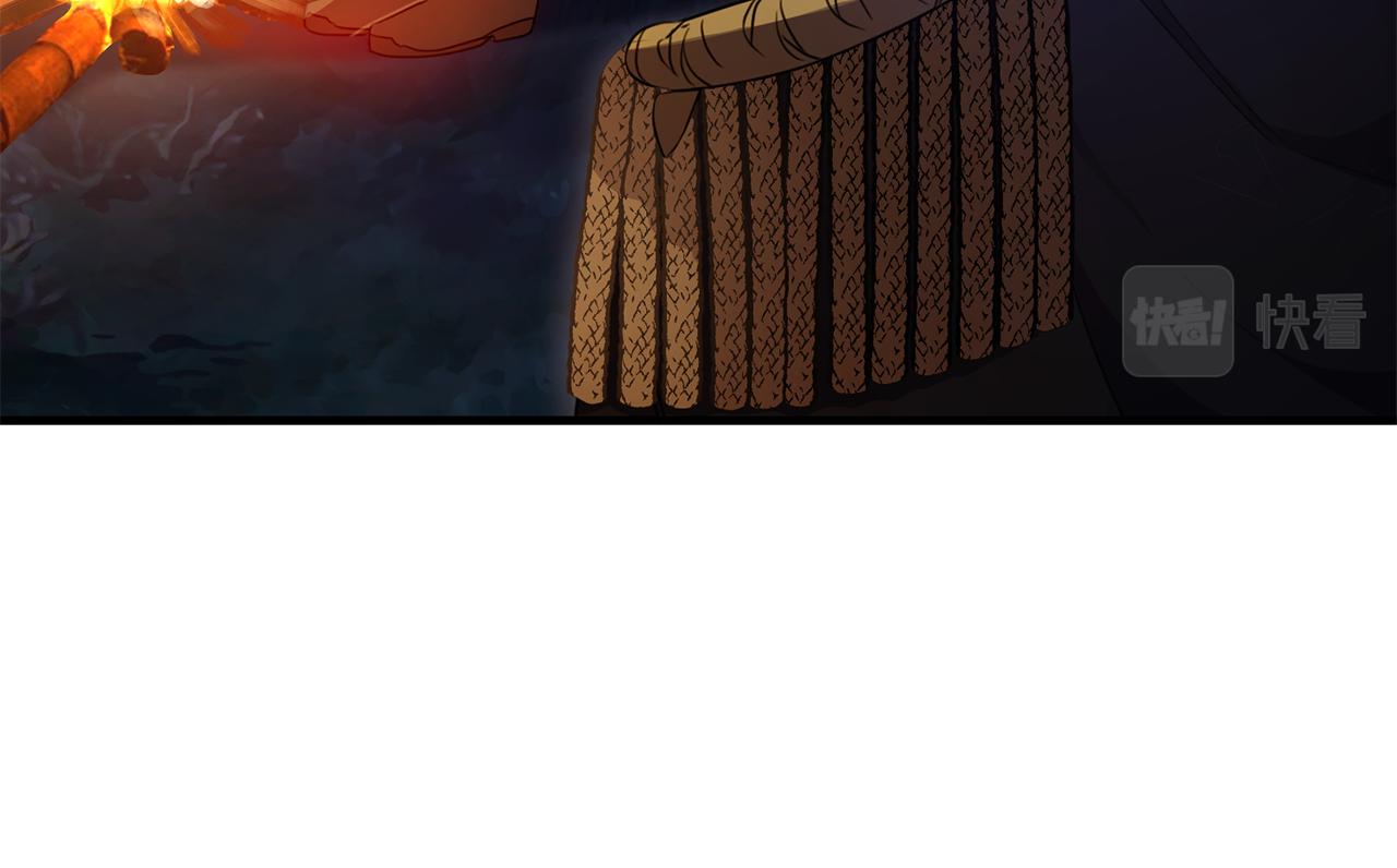 第34话 遇见另一个我46