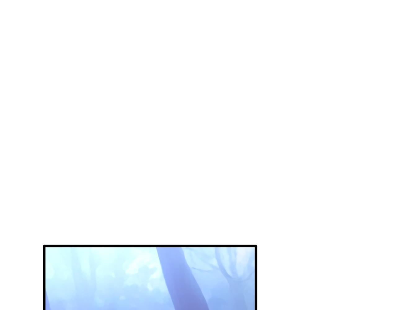 第34话 遇见另一个我51