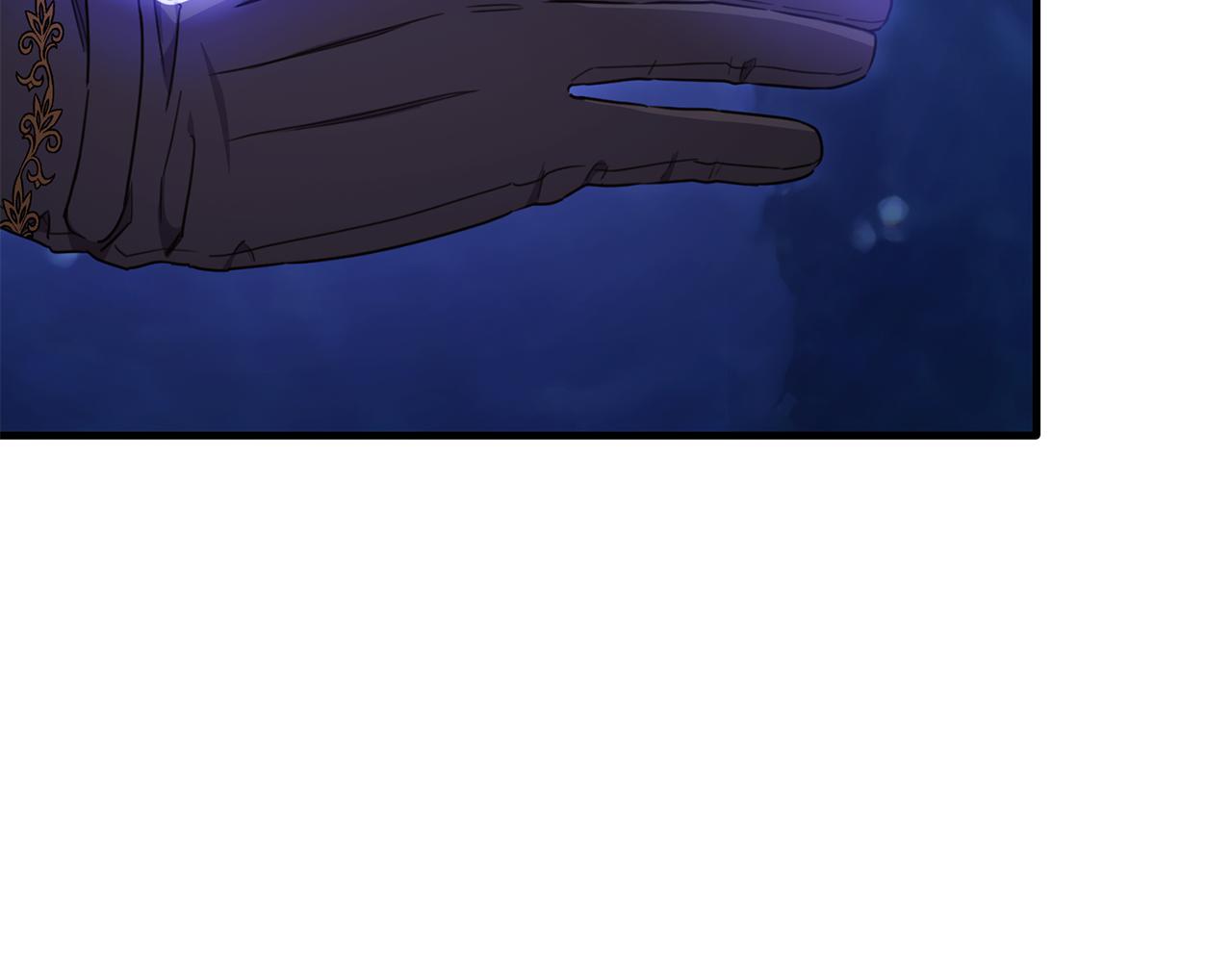第34话 遇见另一个我56